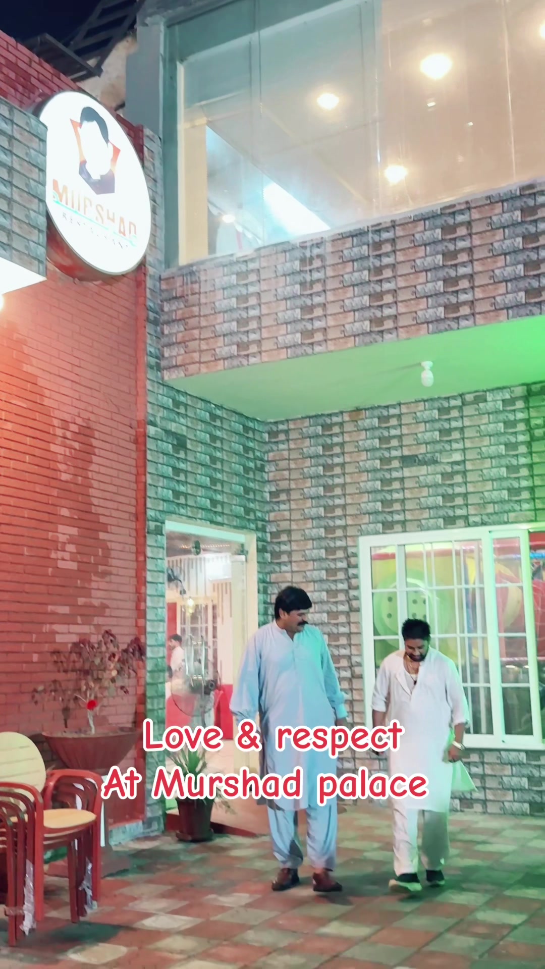 @Khawaja_Naveed_morshad