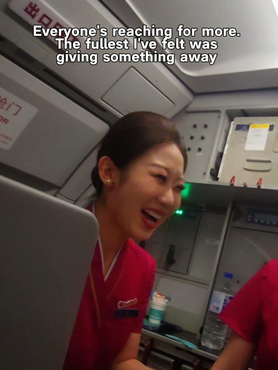 @Jeff Lai