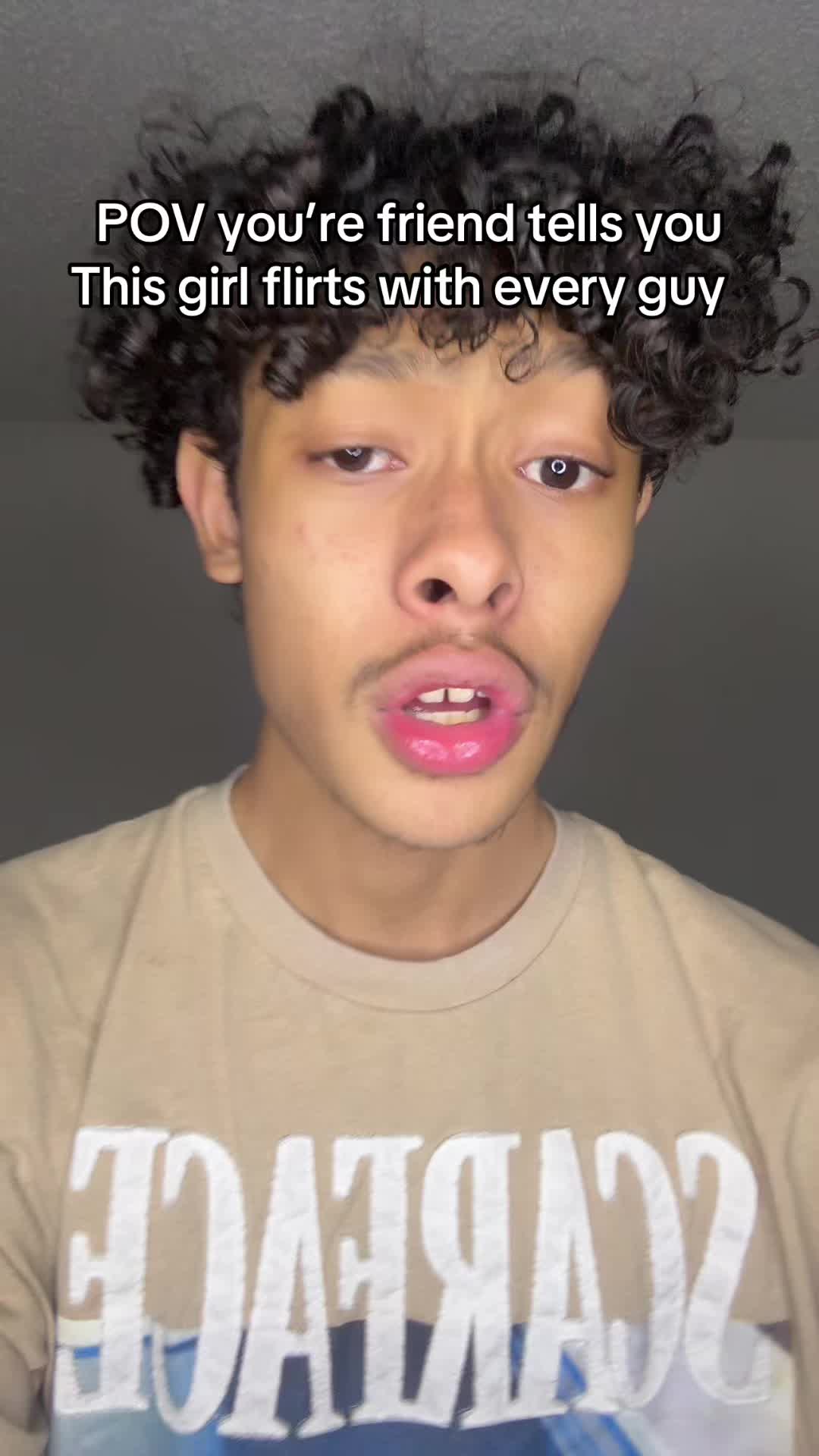 @JOSIAHXInfiniteofficial