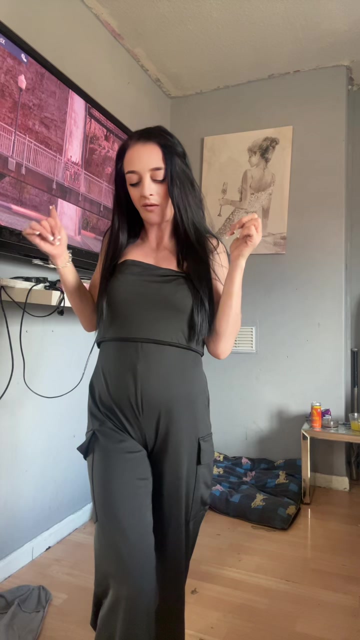 @Vicky