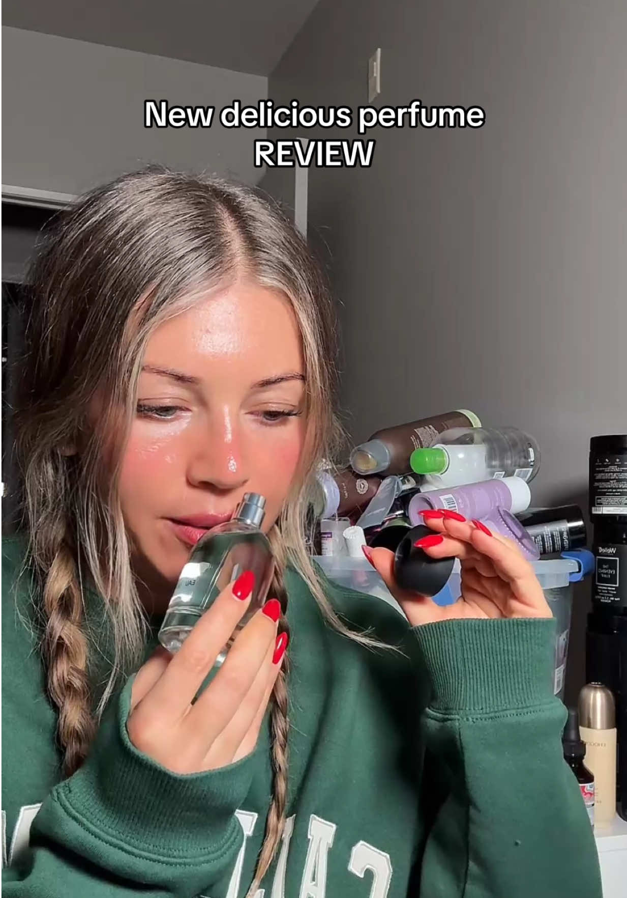 @caggiebaby