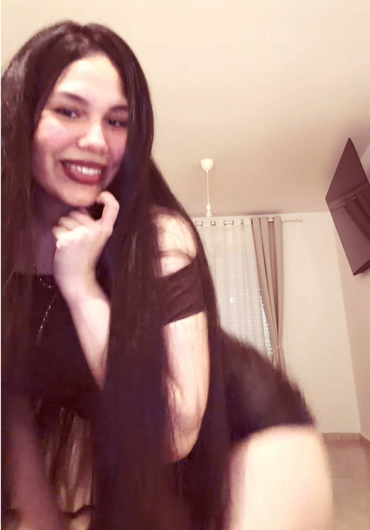 @Georgina 💋