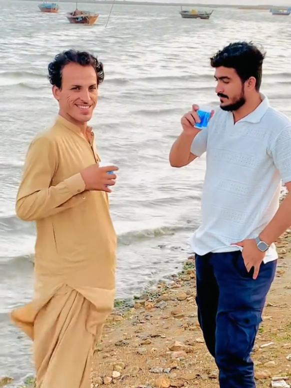 @Khan 45