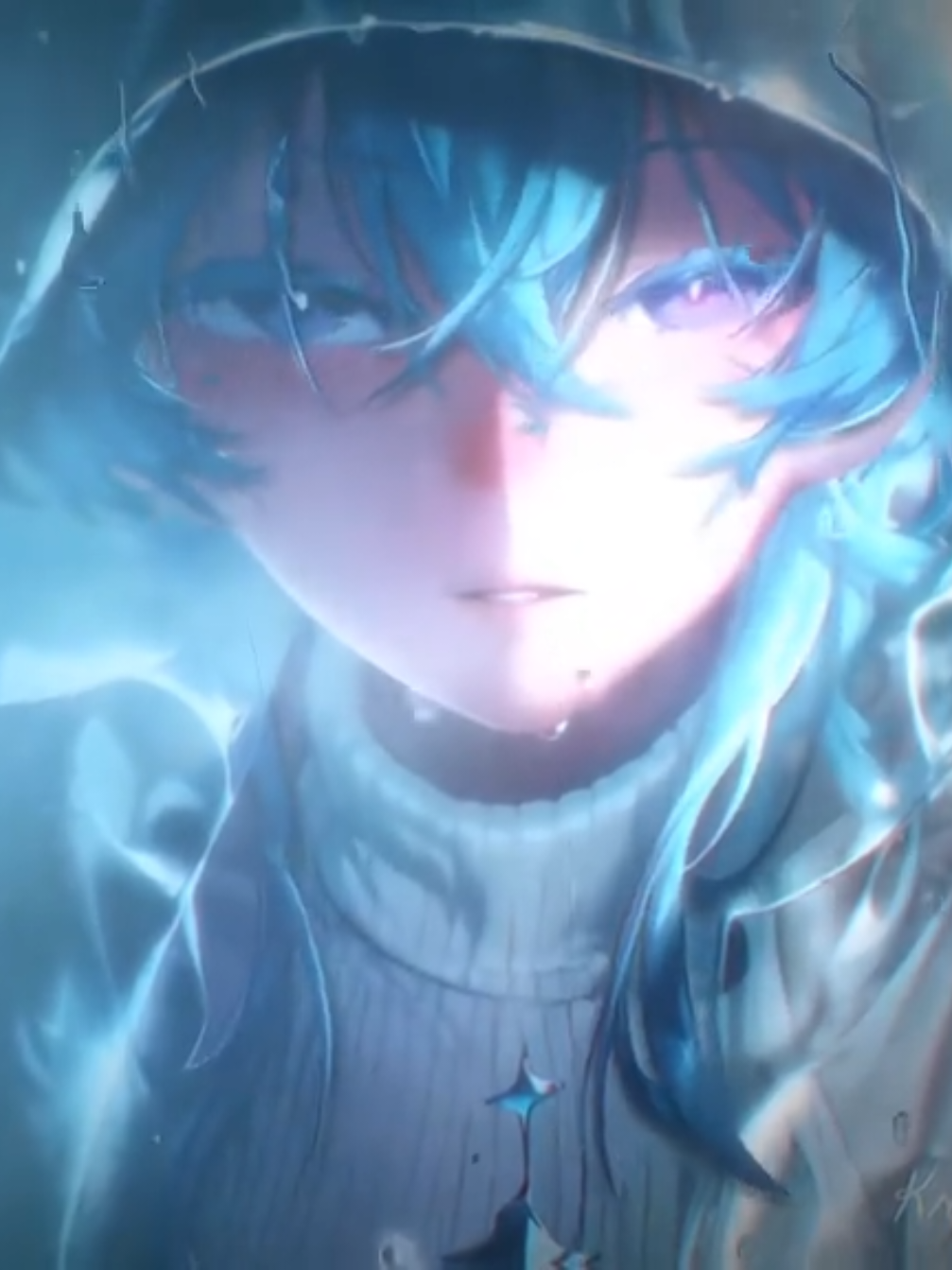 @Krayme ♬.ᐟ