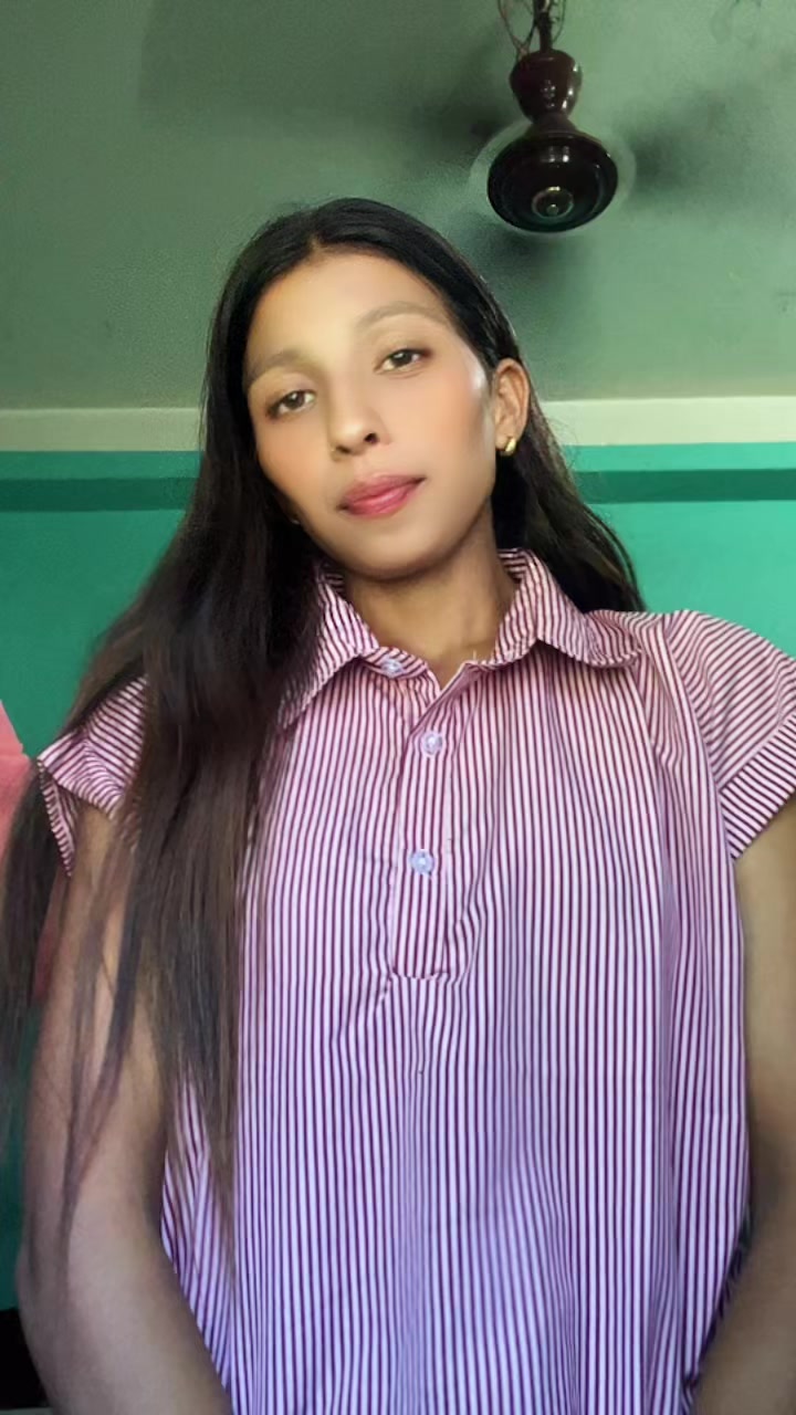 @sabu❤️❤️❤️