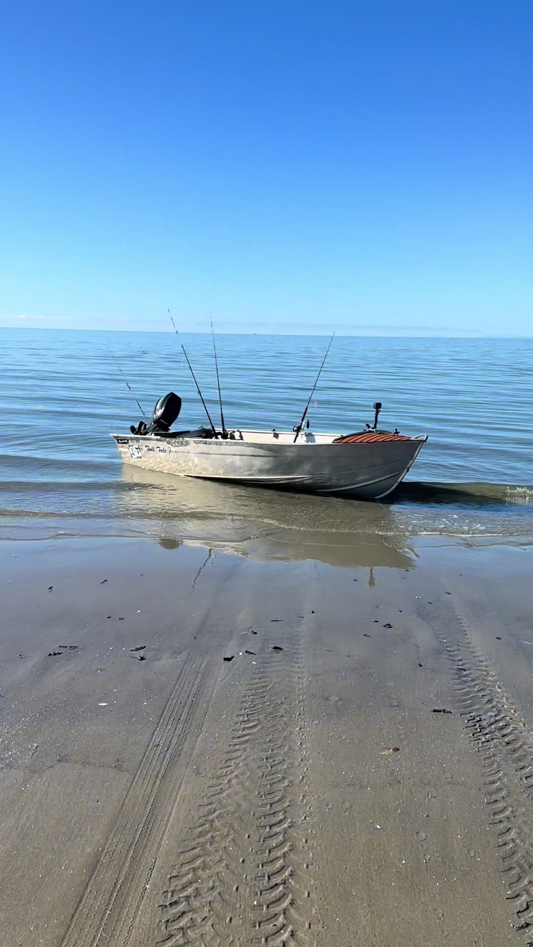 @CCFishing