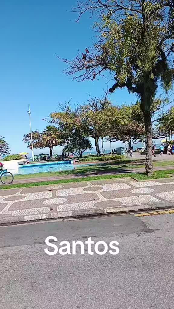 @Fernanda Fernandes🏳️🌈