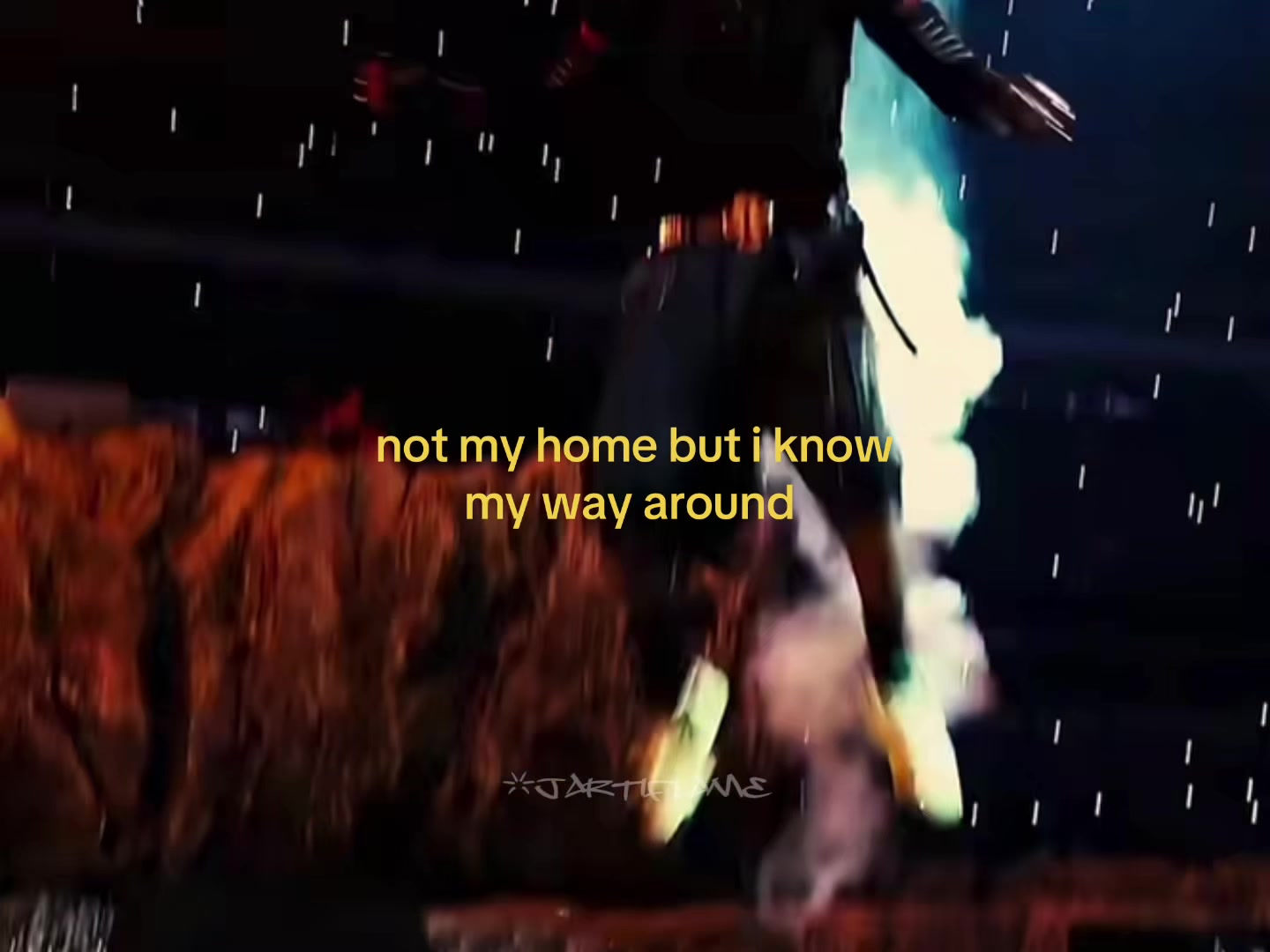 @JartiFlame