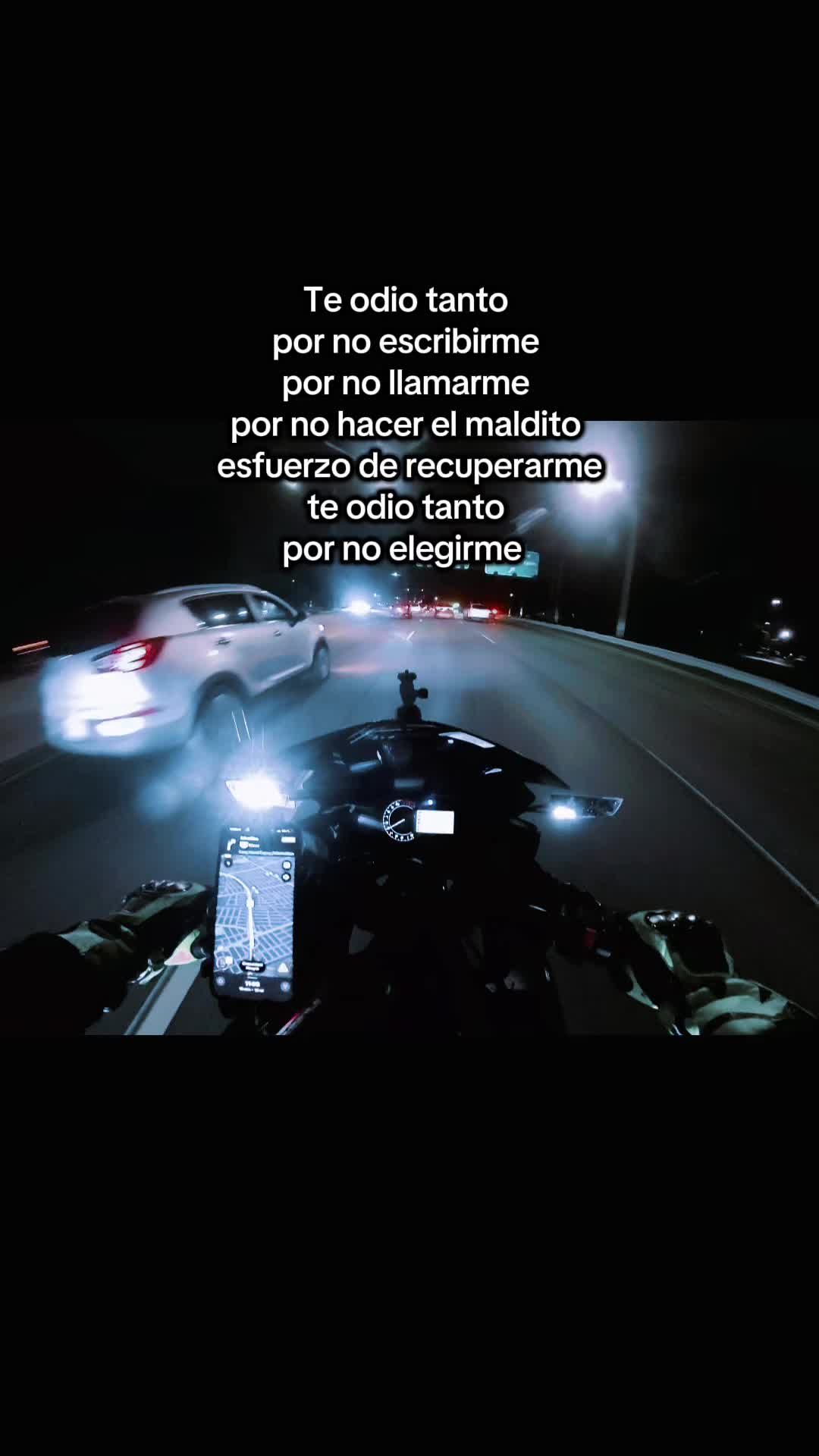 @🎴 𝑪⃥𝖍𝖀Ҝ🆈︎_🥷🏻🔝