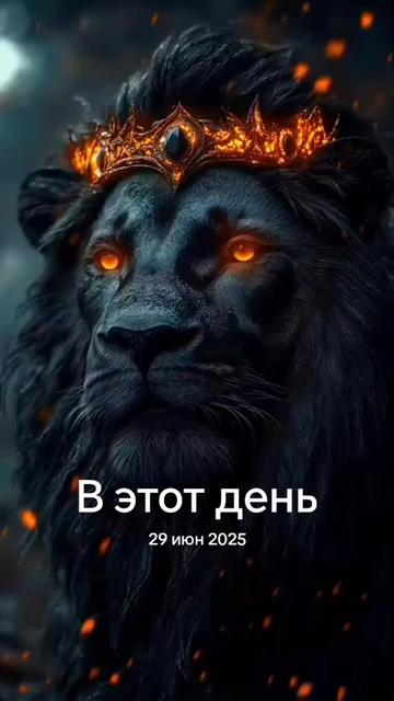 @Ярослав🖕🖕🖕🖕😎😡