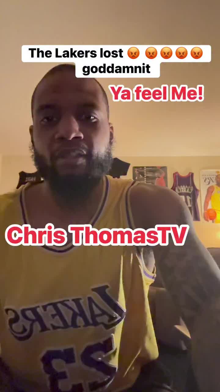 @Chris_ThomasTV