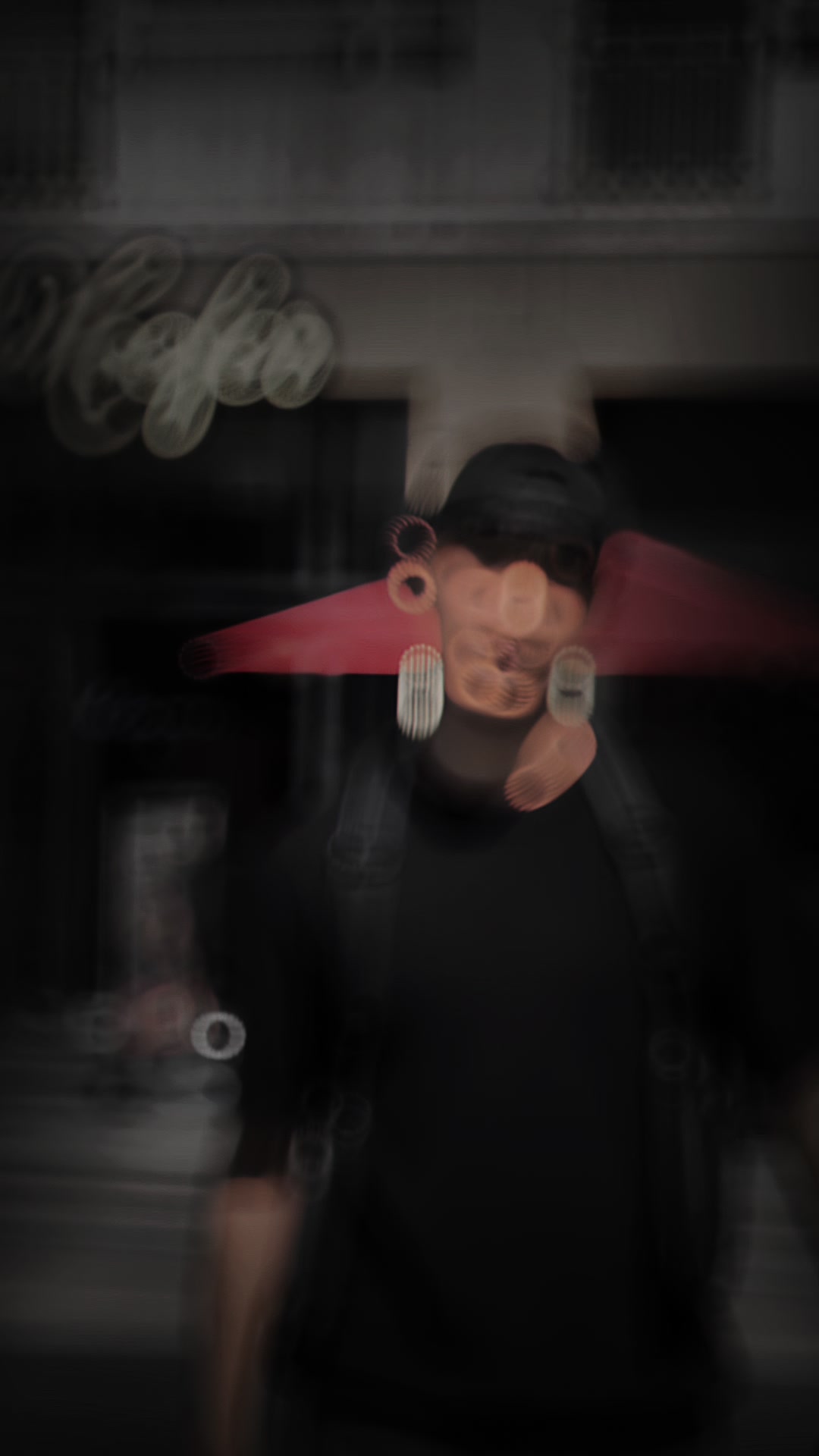 @𝟑 ✪ 𝕾𝖍𝖆𝖍𝖎𝖓