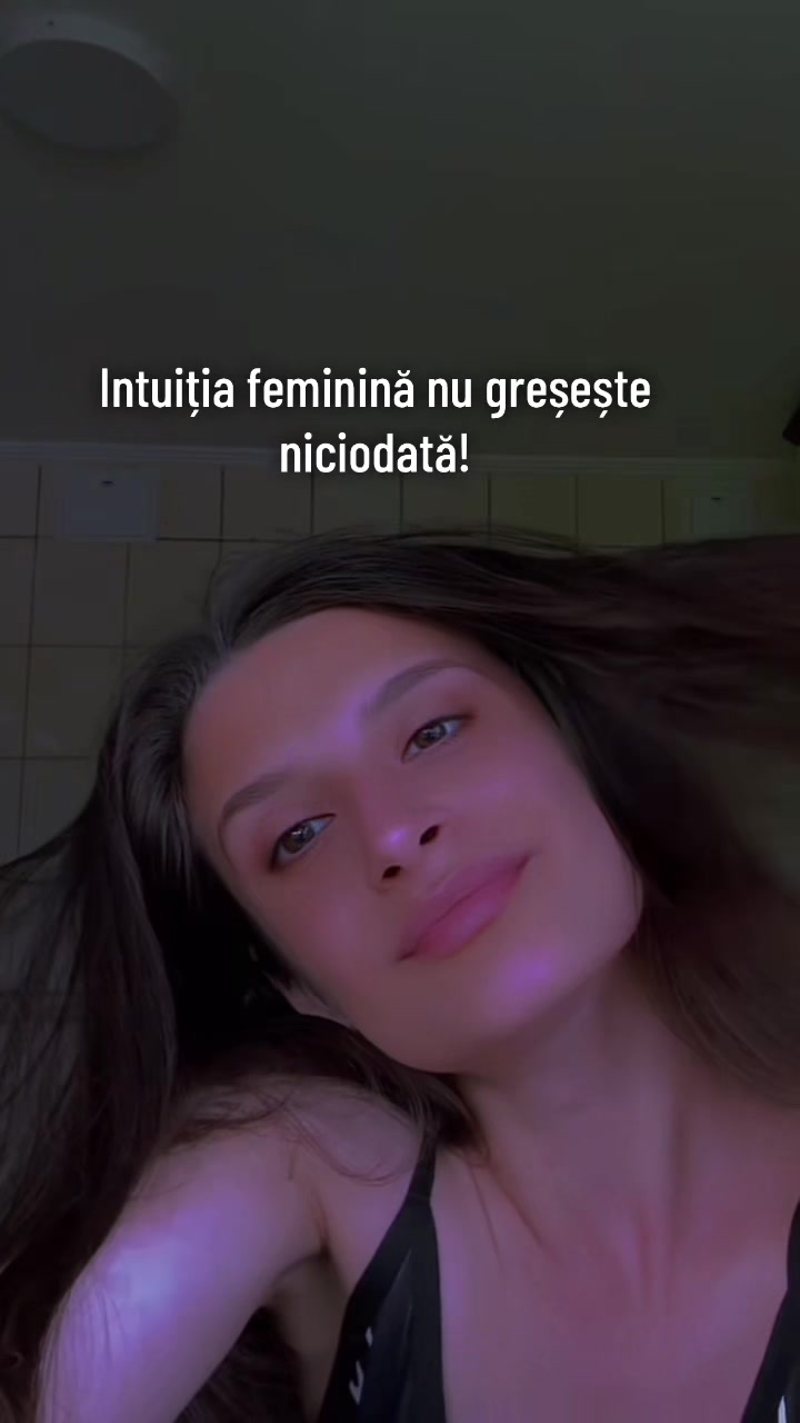 @🦋Daniela🦋