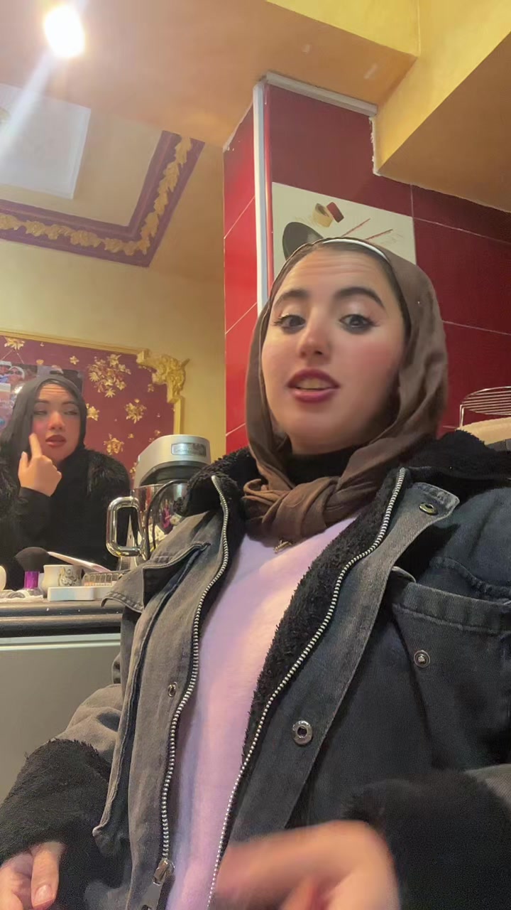 @Sohila