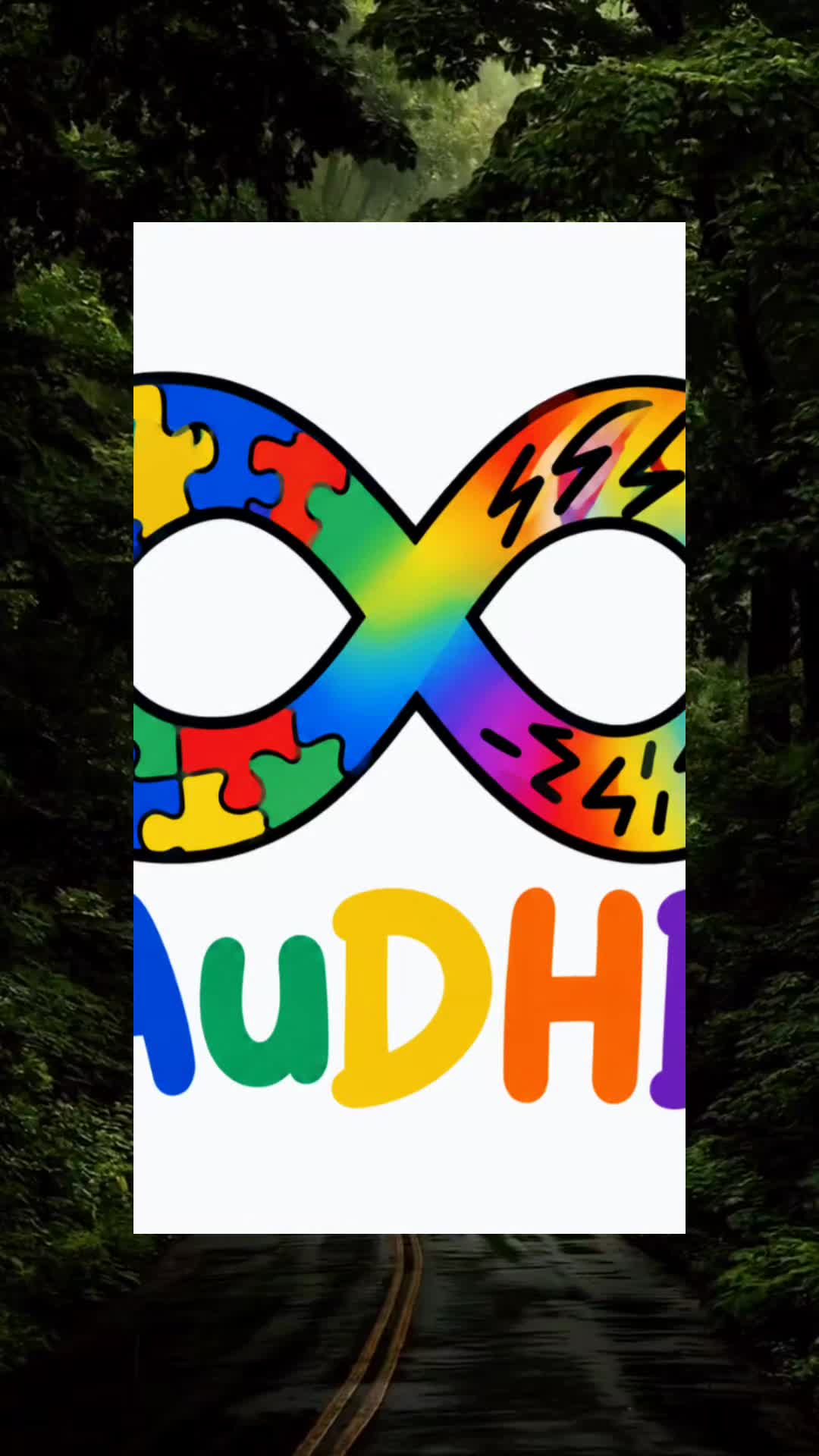 @ADDY ❌️