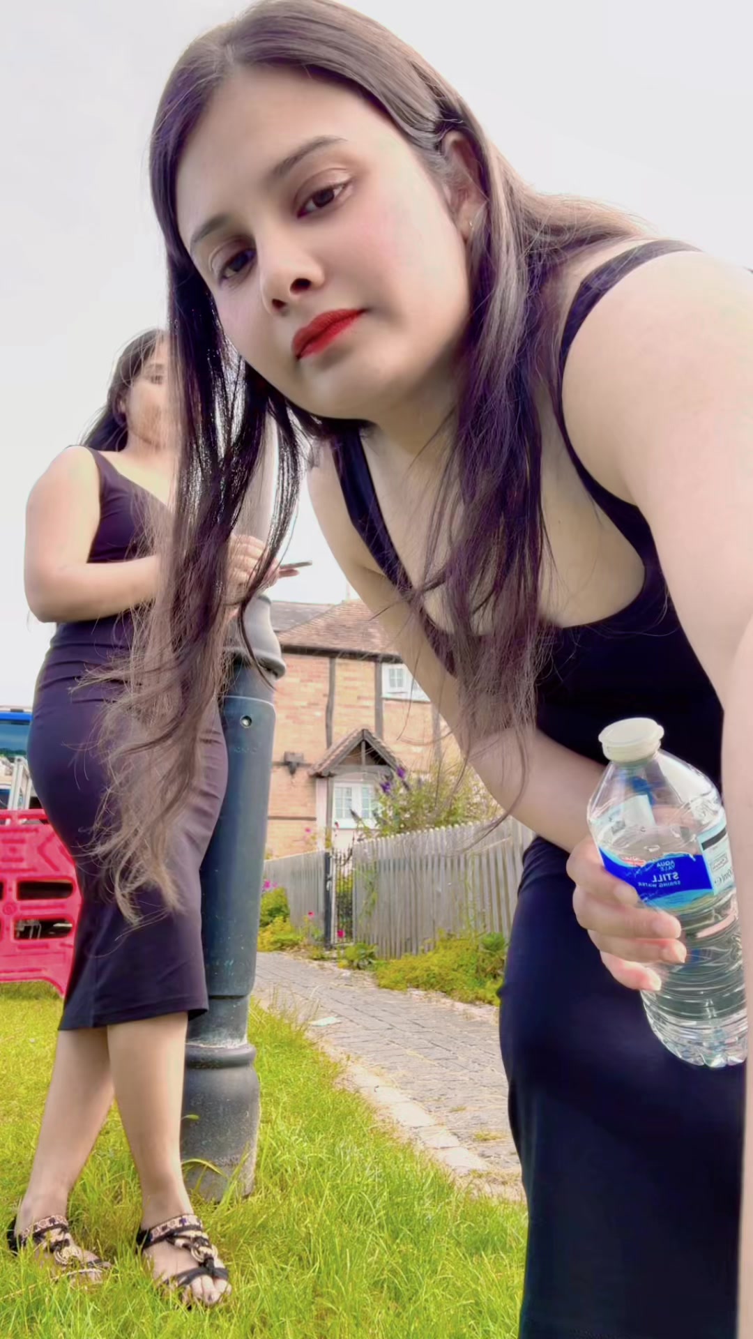 @Aashi Gupta