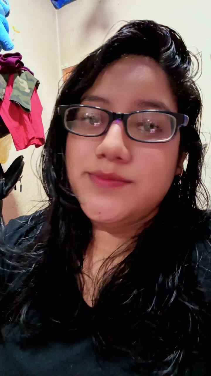 @tu💫🌹mamálu🌟🪐F