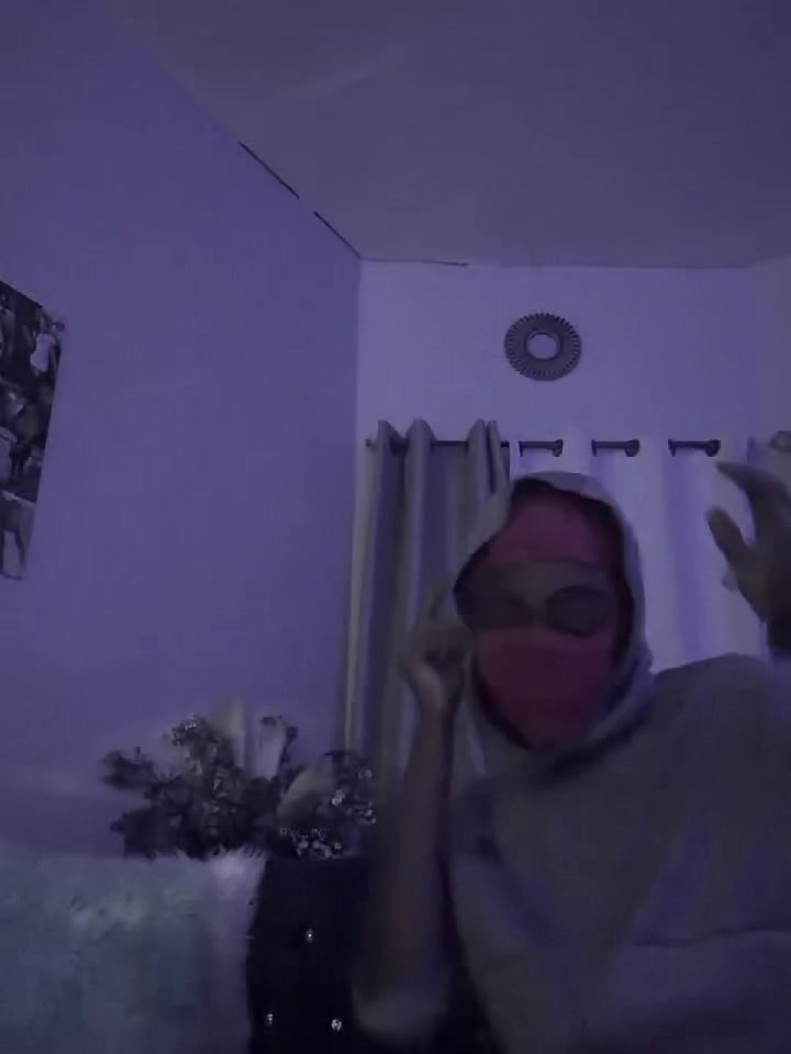 @Ｊａｙ♰💚🧸✨