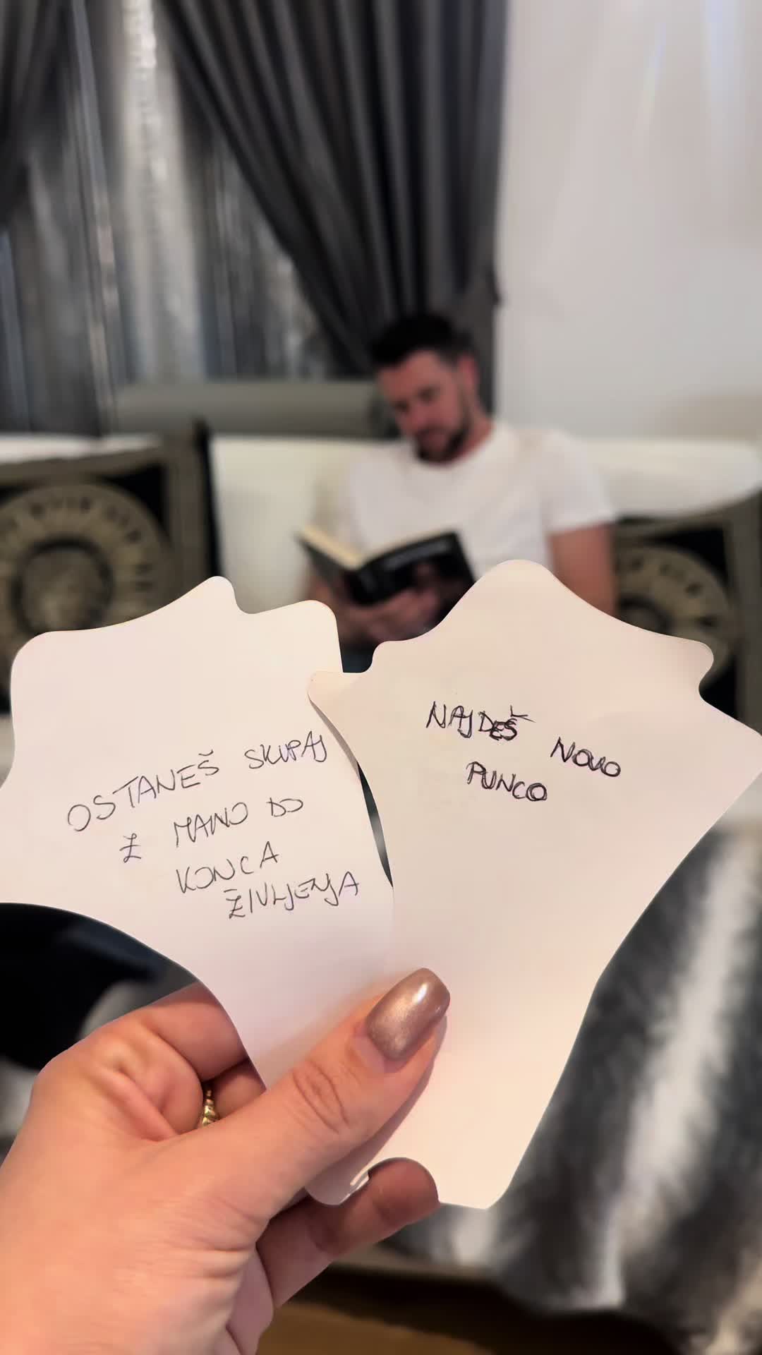 @Tomi Gomilšek
