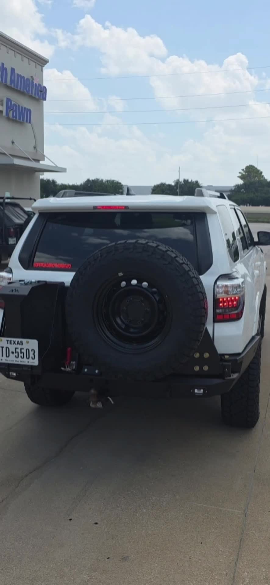 @offroadbrothers4wdstore