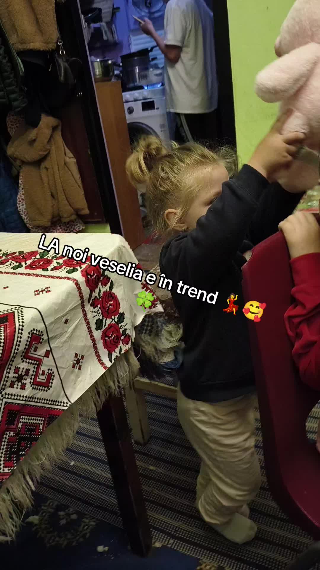 @Anna 61panga