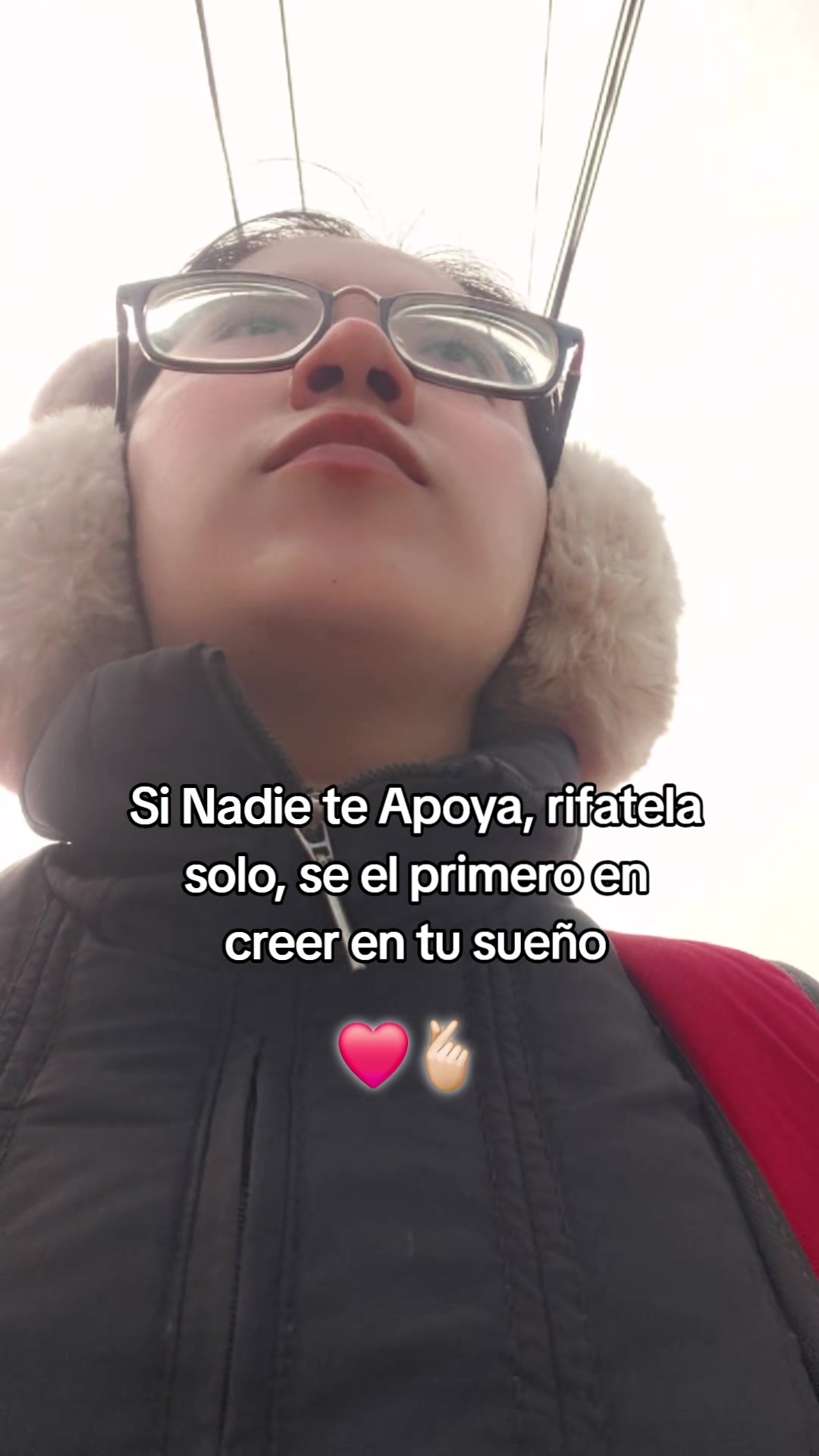@Ariadna.M
