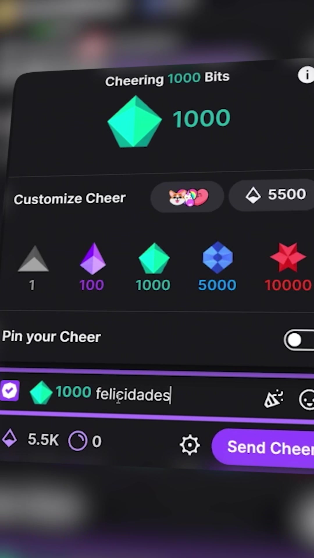 @ded