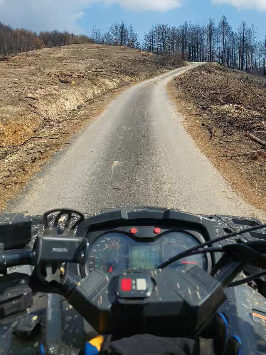 @Тончи