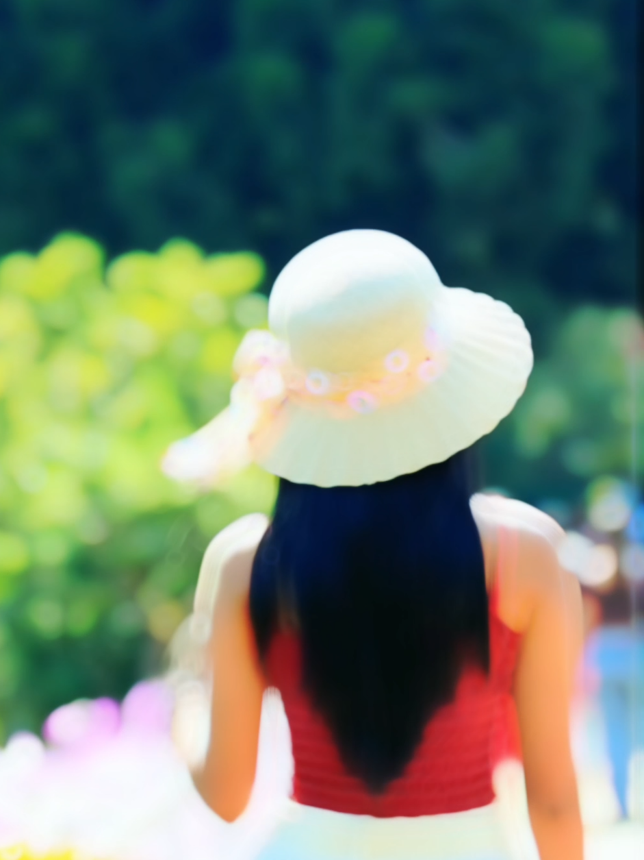 @Aashu🦋