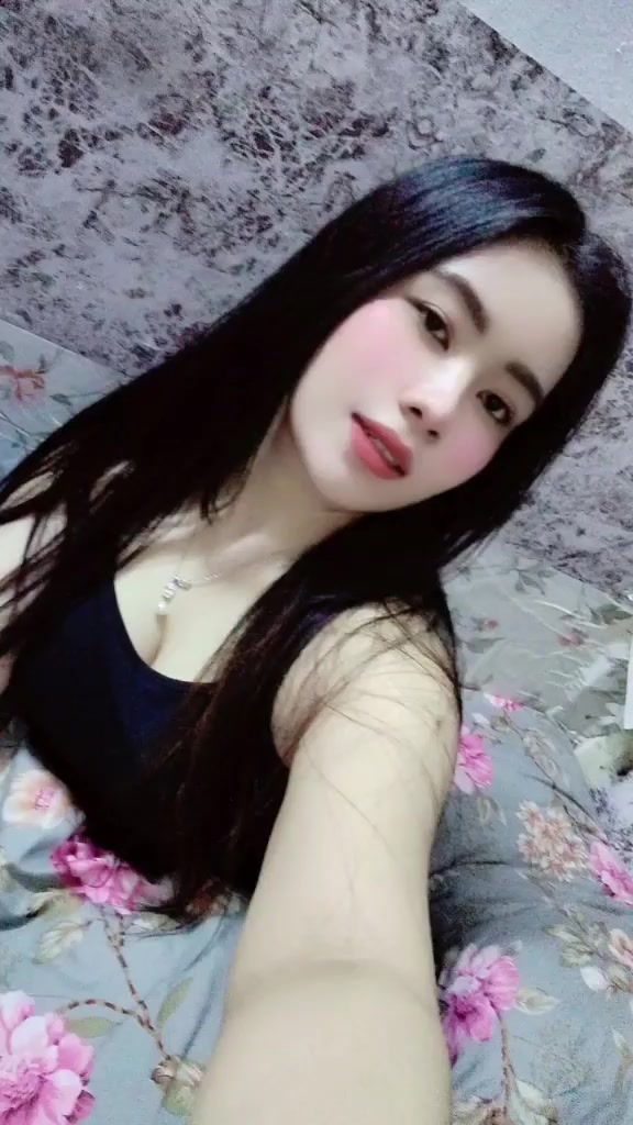 @Wani noelL kudu wani dueL🤙🔥