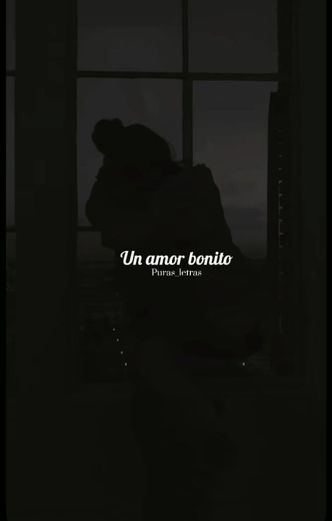 @Puras_letras