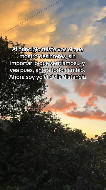 @alexander ramirez🐺
