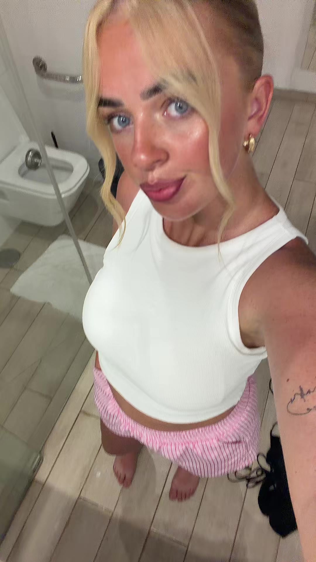 @Tori ❤️🔥