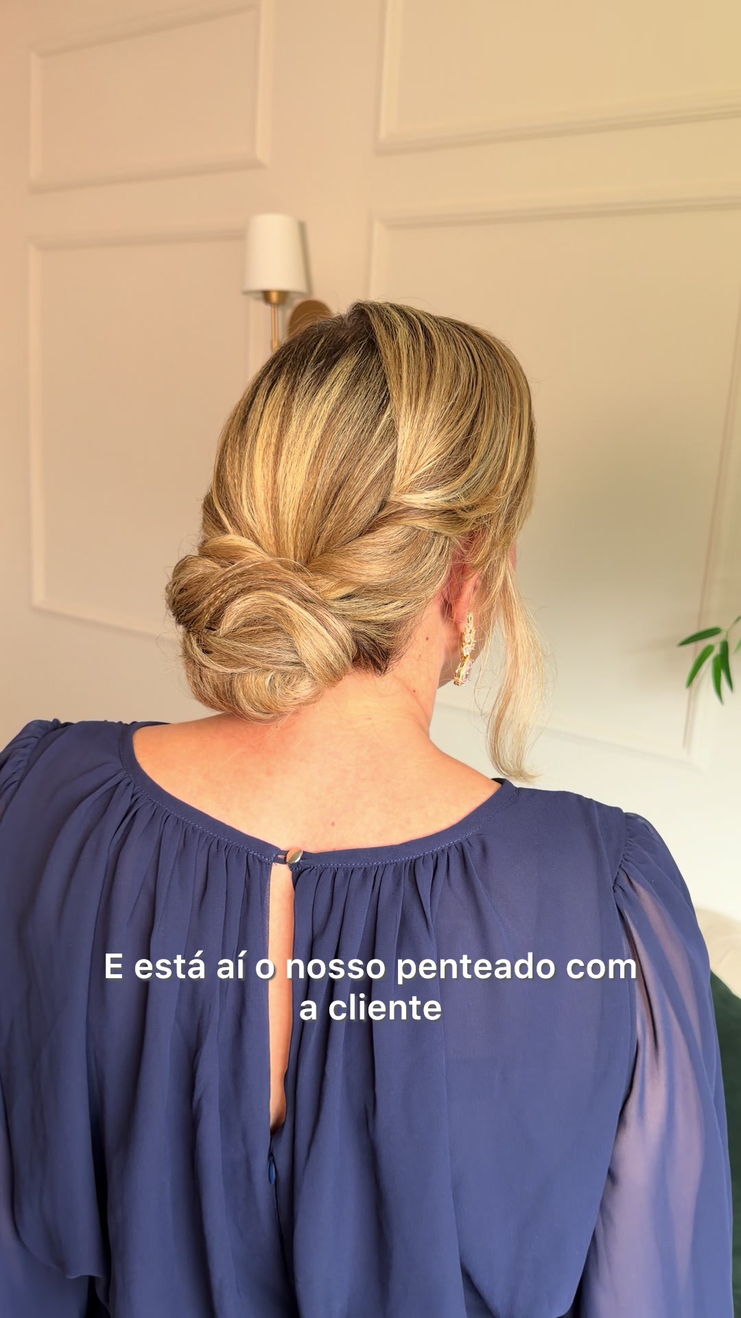 @Lorenna Dias Beauty