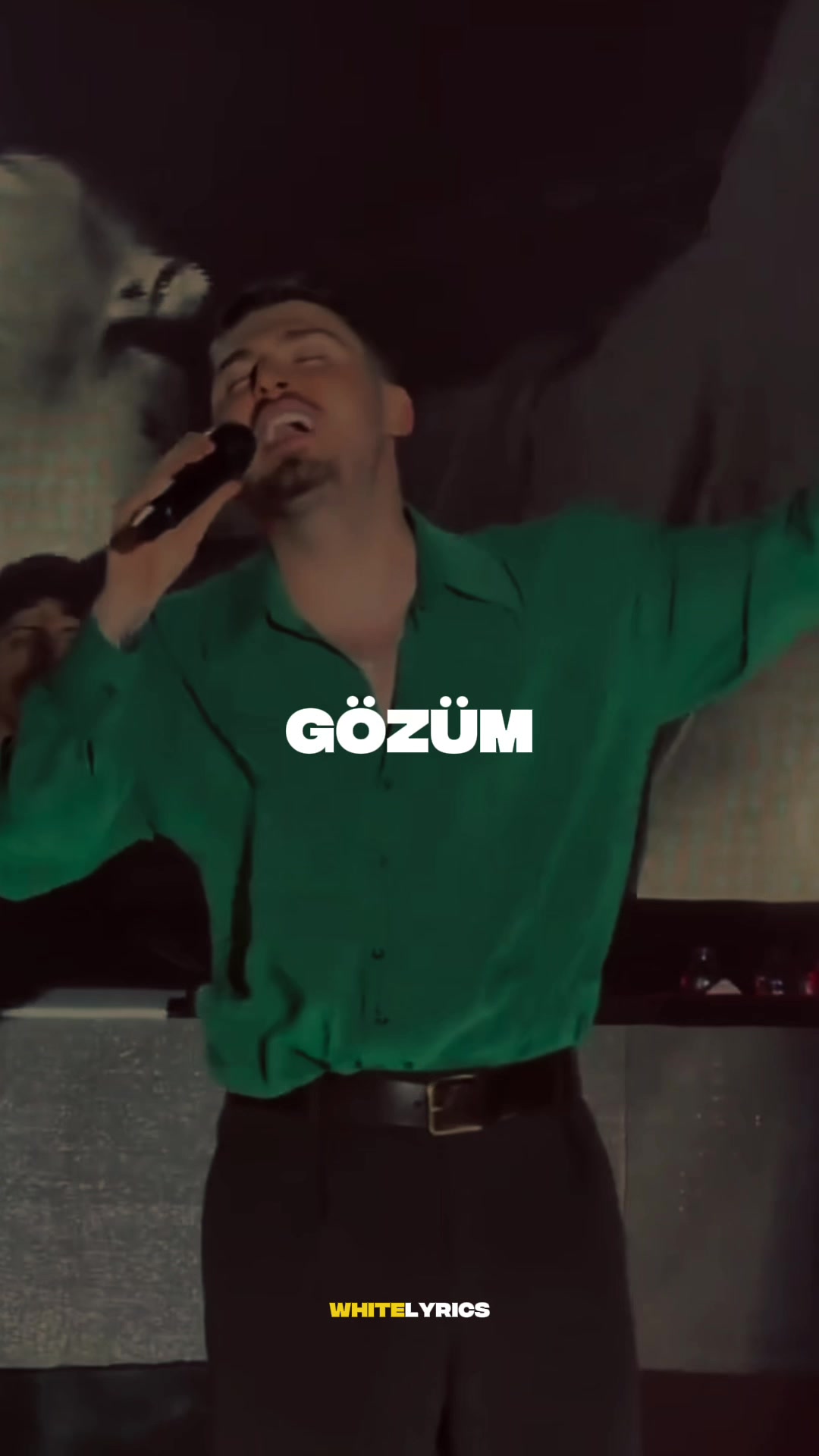 @🎧𝙬𝙝𝙞𝙩𝙚.𝙡𝙮𝙧𝙞𝙘𝙨🎧