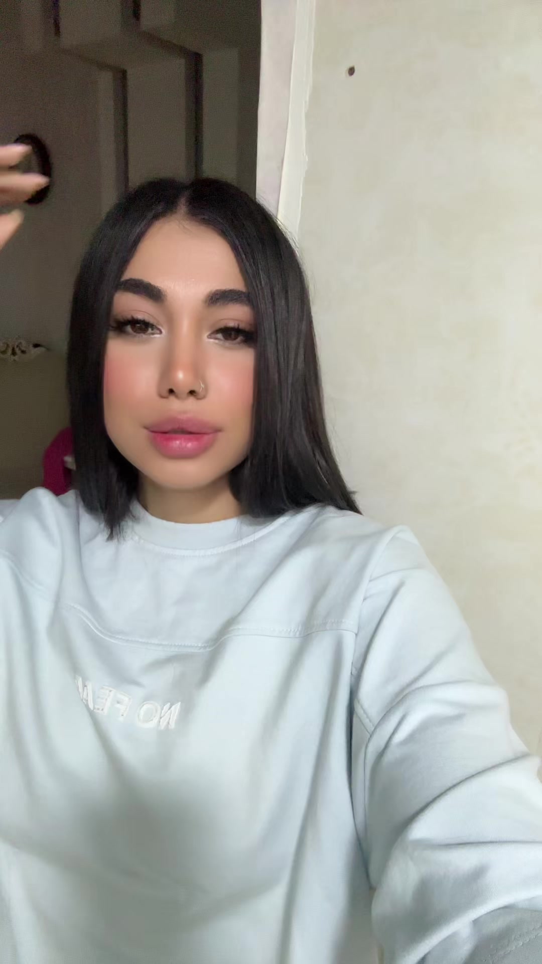 @nginnsihatkn