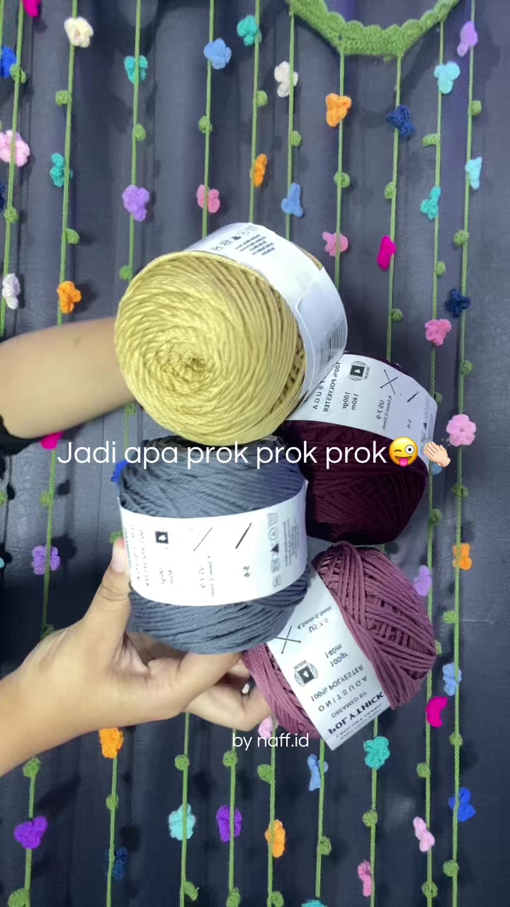 @NAFF.ID