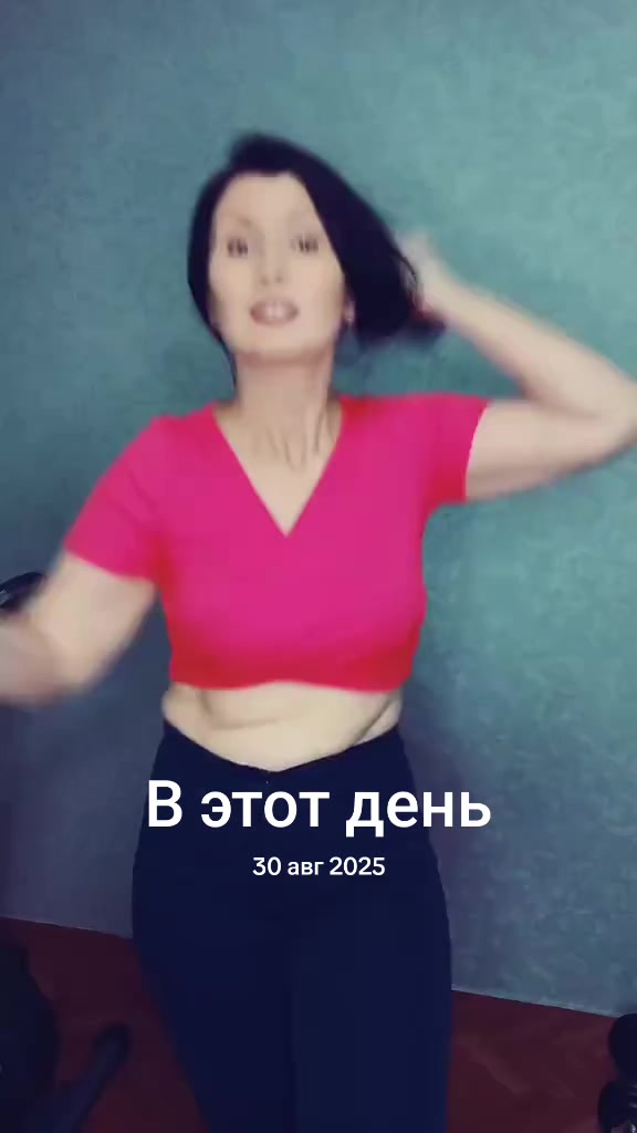 @🇷🇺🇷🇺Нина Воронеж🇷🇺🇷🇺♑
