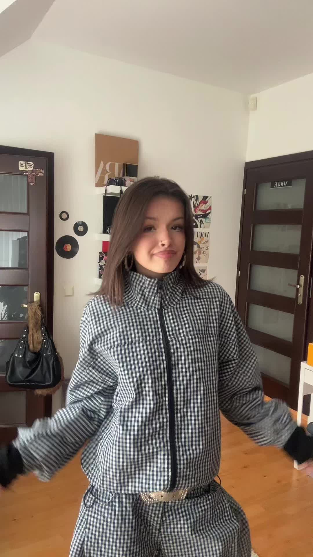 @ig: mellqa.aa