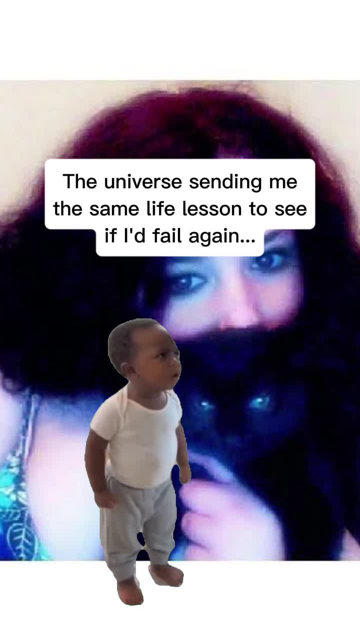 @simoneedianedizzle