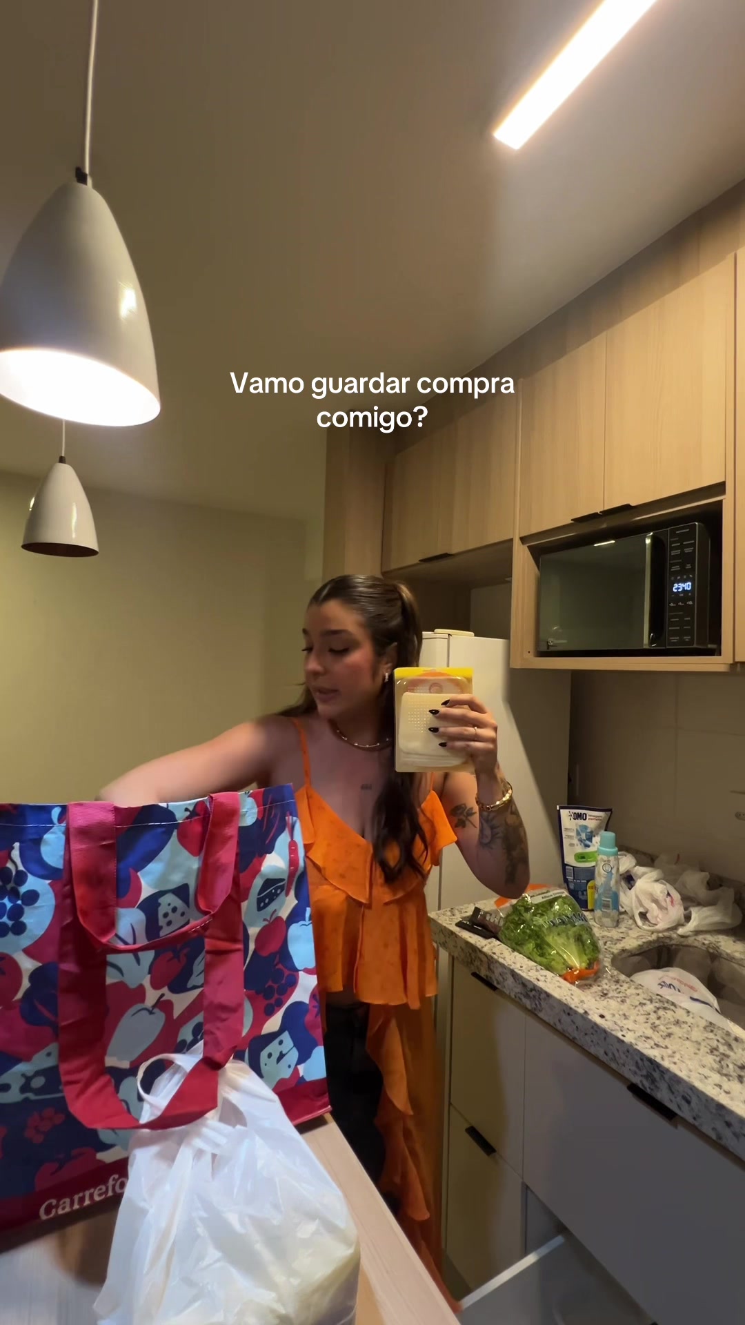 @gessykoliveiraa