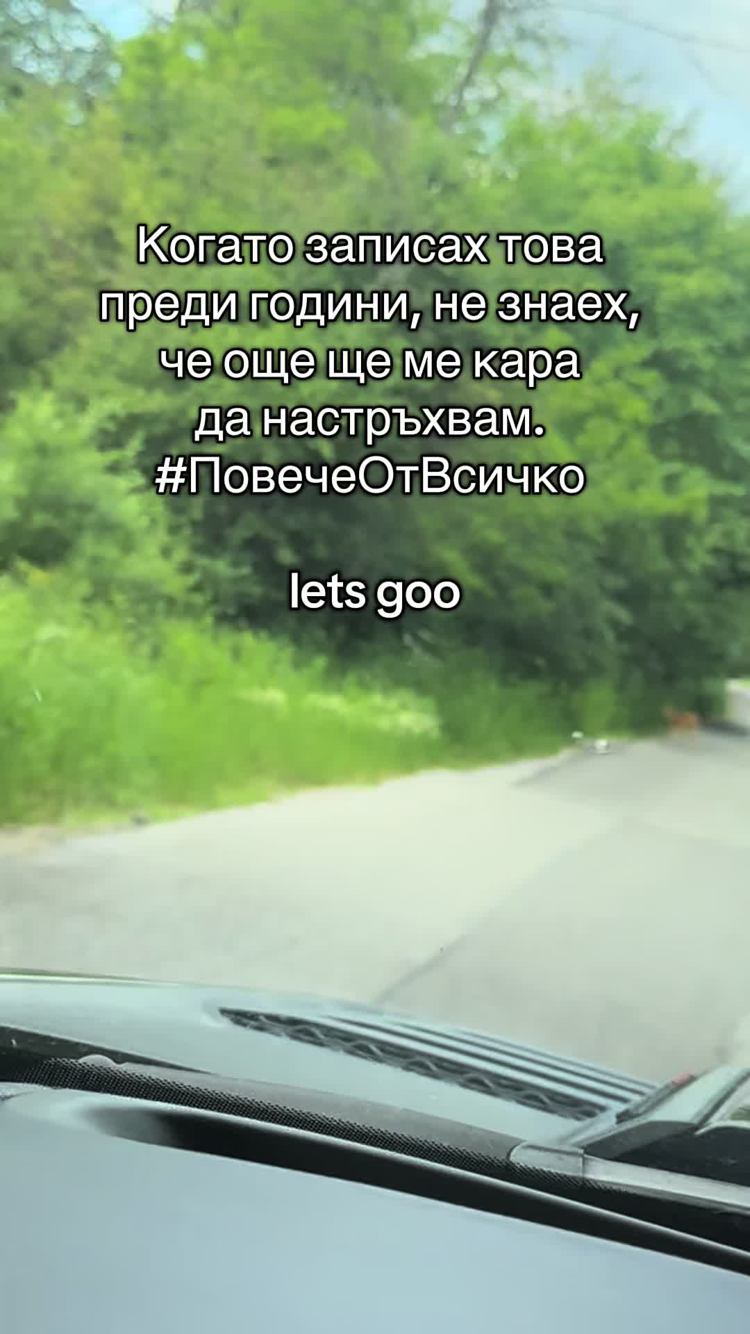 @KRISTO