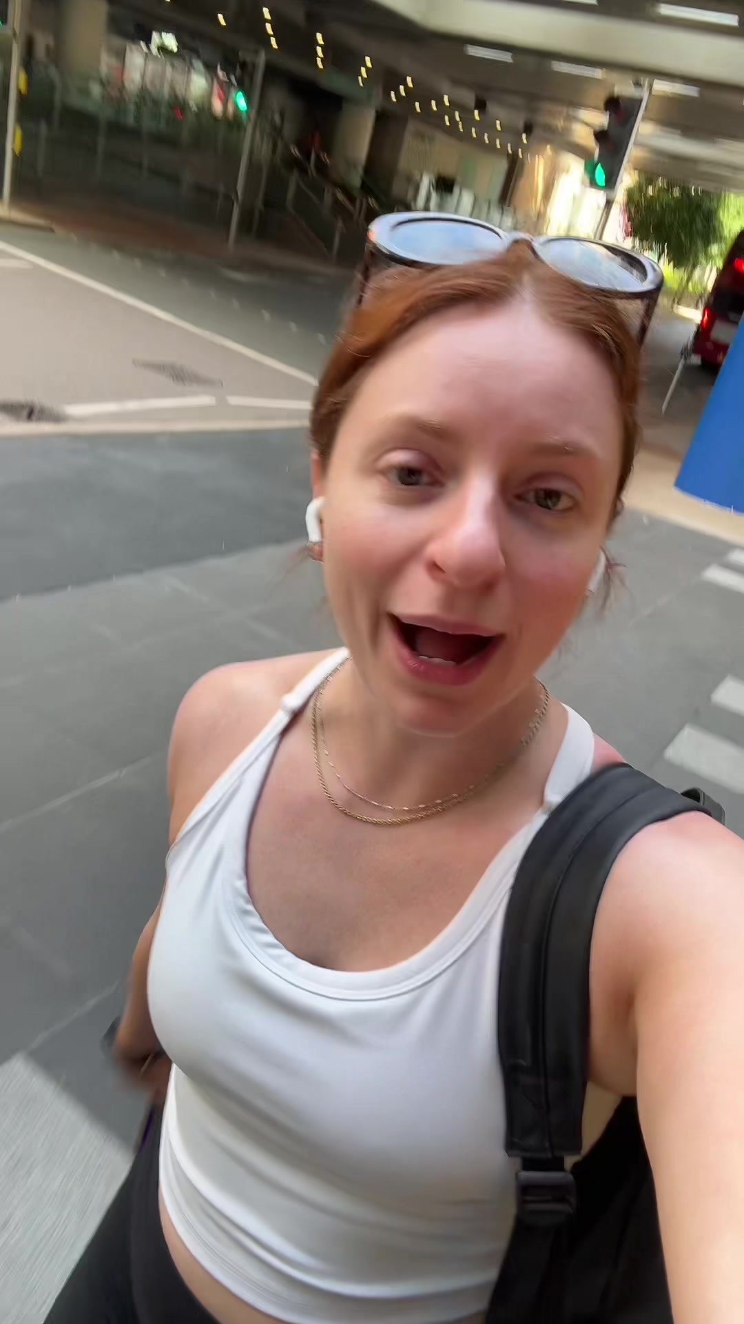 @kate | yoga & lifestyle