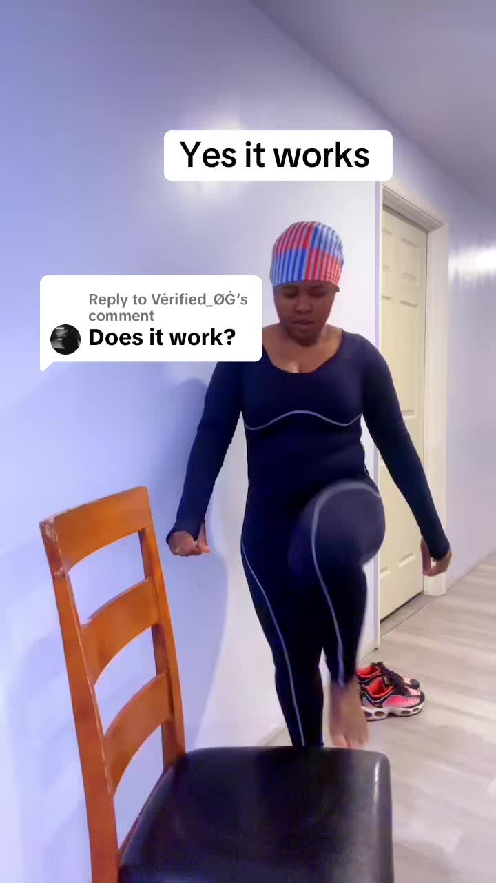 @Beryl 3B 🇺🇲🇯🇵🇨🇲