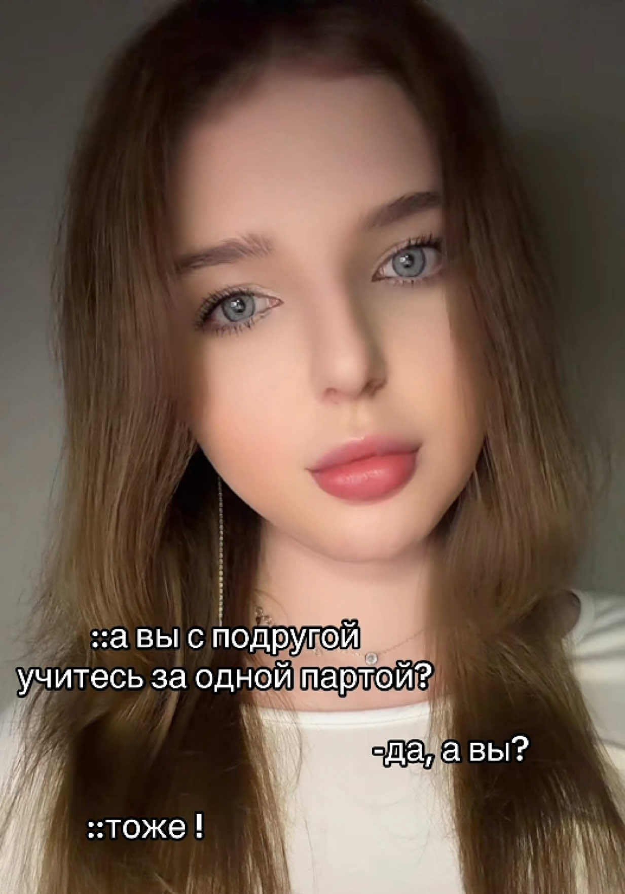 @kamiron