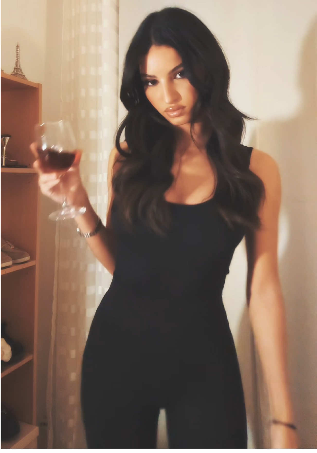 @Pjmjasmine