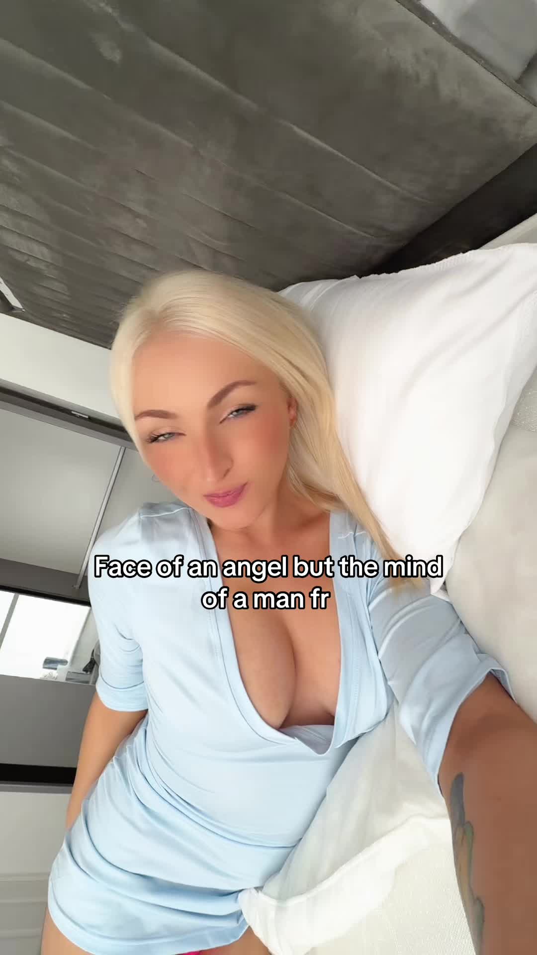 @saffronleigh