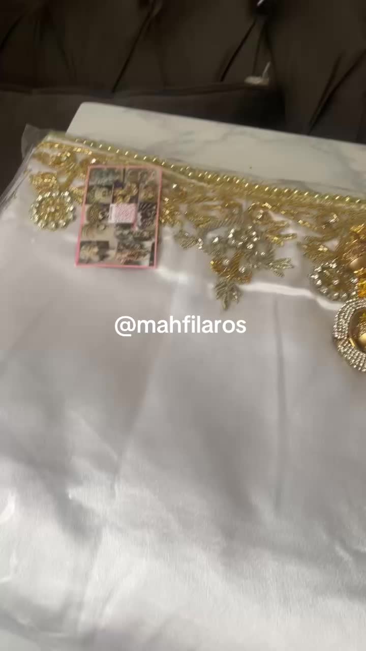@Mahfilaros✨