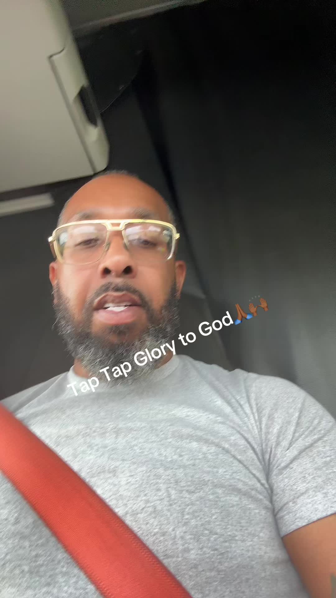 @Hallboy Gordon