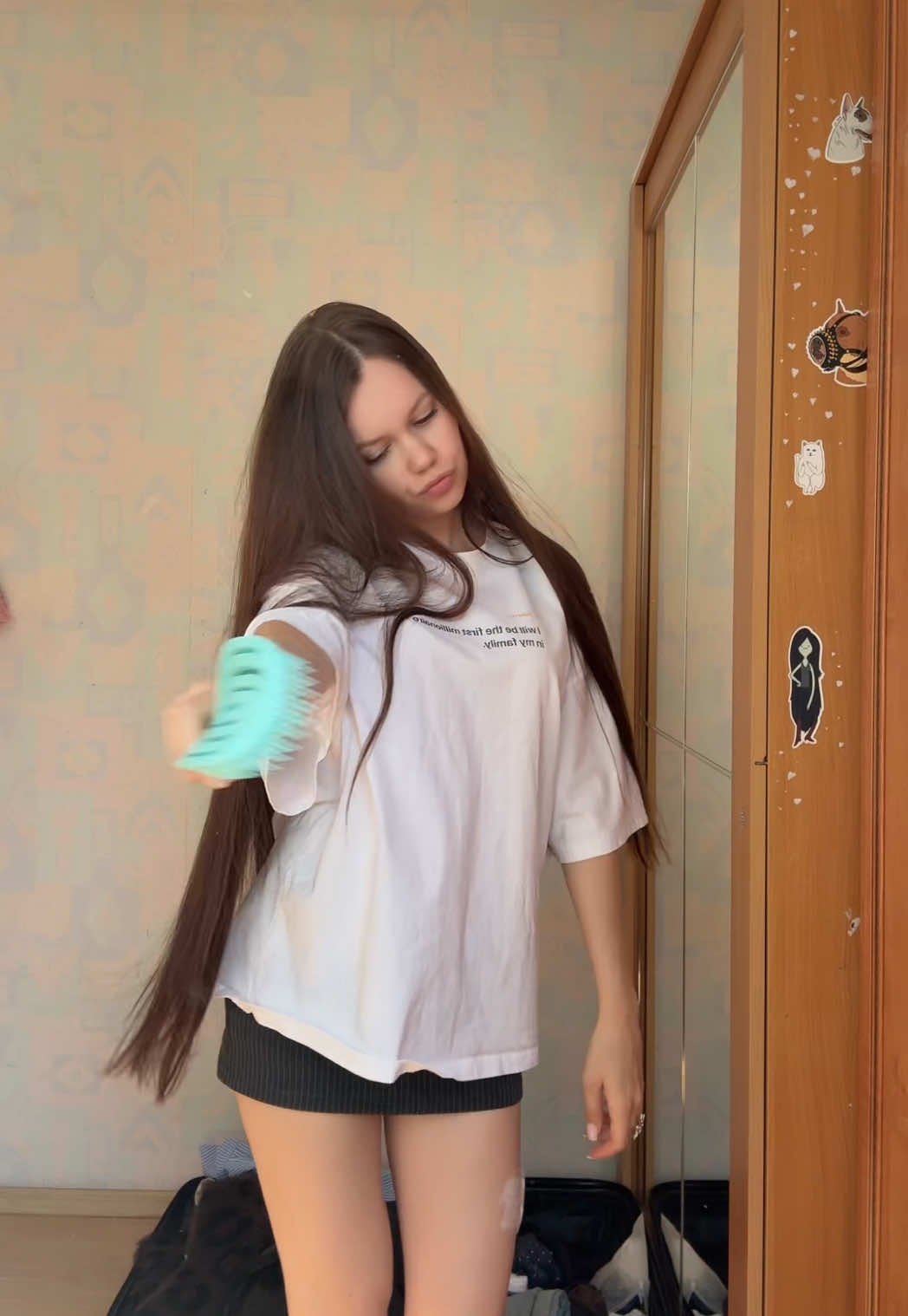 @ДИАНКА